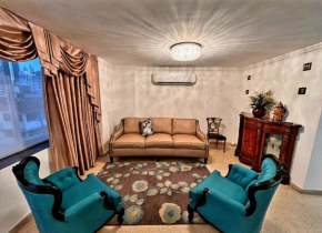 Spacious, Renovated c Style, 2BR 2 Baths, Pool